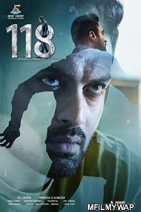 118 (2022) Hindi Dubbed Movie