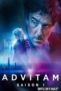 Ad Vitam (2018) Hindi Dubbed Season 1 Complete Show