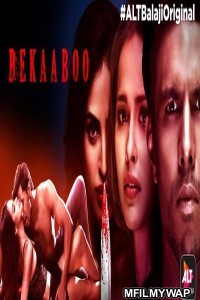 Bekaaboo (2019) UNRATED Hindi Season 1 Complete Full Show