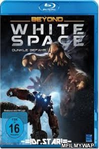 Beyond White Space (2018) UNCUT Hindi Dubbed Movie