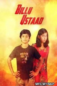 Billu Ustaad (2018) Bollywood Hindi Movie