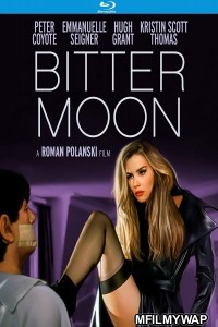 Bitter Moon (1992) Hindi Dubbed Movies