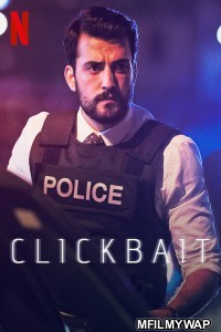 Clickbait (2021) Hindi Dubbed Season 1 Complete Show