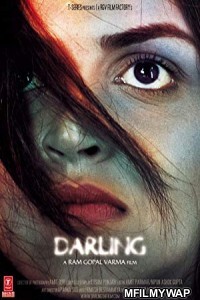 Darling (2007) Bollywood Hindi Movie