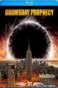 Doomsday Prophecy (2011) UNCUT Hindi Dubbed Movie