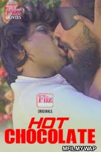 Hot Chocolate (2020) Fliz Hindi Season 1 Complete Show