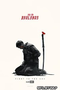 Into the Badlands (2015) Hindi Dubbed Season 1 Complete Show