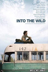 Into the Wild (2007) Hindi Dubbed Movie