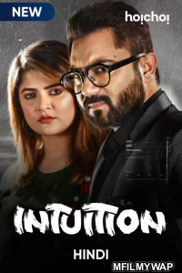 Intuition (Dujone) (2021) Hindi Season 1 Complete Shows