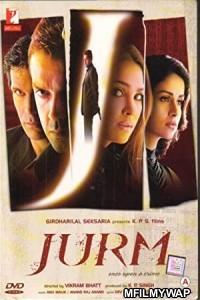 Jurm (2005) Bollywood Hindi Movie