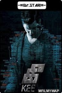 Kee (2019) UNCUT Hindi Dubbed Movie