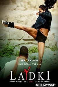 Ladki (2022) Bollywood Hindi Movie