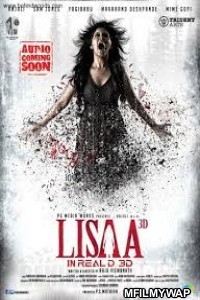 Lisaa (2020) Hindi Dubbed Movies