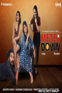 Meter Down (2021) Hindi Season 1 Complete Show