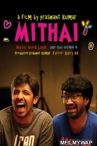 Mithai (2019) UNCUT Hindi Dubbed Movies