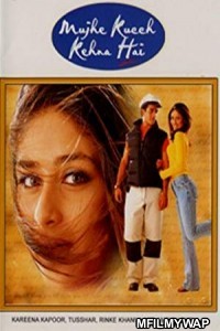 Mujhe Kucch Kehna Hai (2001) Hindi Full Movie