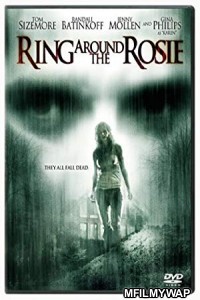 Ring Around the Rosie (2006) Hindi Dubbed Movie