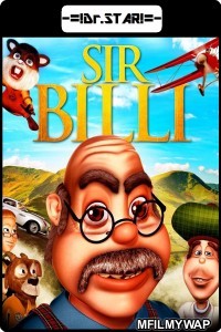 Sir Billi (2012) Hindi Dubbed Movies