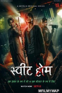 Sweet Home (2020) Hindi Dubbed Season 1 Complete Shows