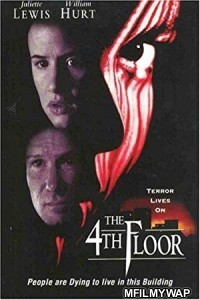 The 4th Floor (1999) UNCUT Hindi Dubbed Movie