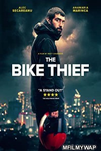 The Bike Thief (2020) Unofficial Hindi Dubbed Movie