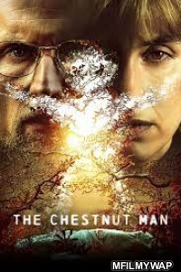 The Chestnut Man (2021) Hindi Dubbed Season 1 Complete Show