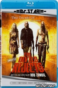 The Devils Rejects (2005) UNRATED Hindi Dubbed Movies