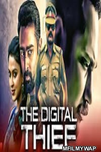 The Digital Thief (Thiruttu Payale 2) (2020) Hindi Dubbed Movie