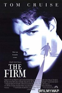 The Firm (1993) Hindi Dubbed Movie