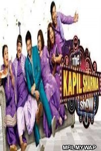 The Kapil Sharma Show (2019) Hindi Full Show