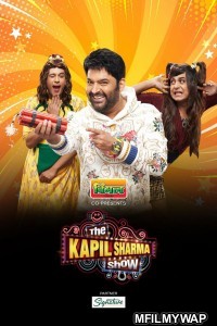 The Kapil Sharma Show 13 March (2022) Full Show