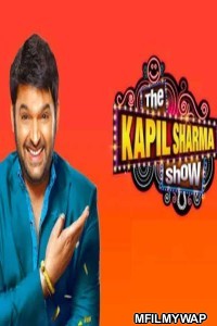 The Kapil Sharma Show 22 October (2022) Full Show