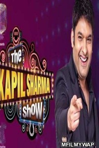 The Kapil Sharma Show 7 April (2019) Full Show