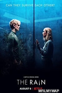 The Rain (2018) English Season 1 Complete Show