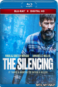 The Silencing (2020) Hindi Dubbed Movies