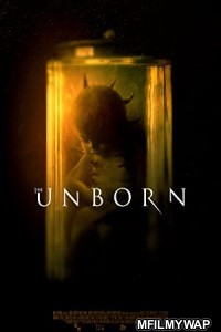 The Unborn (2020) English Full Movie