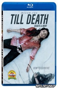 Till Death (2021) Hindi Dubbed Movies