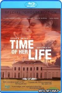 Time of Her Life (2005) UNCUT Hindi Dubbed Movie