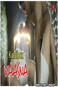 Vaasana (2020) UNDATED KindiBox Hindi Short Film