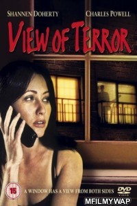 View of Terror (2003) Hindi Dubbed Movies