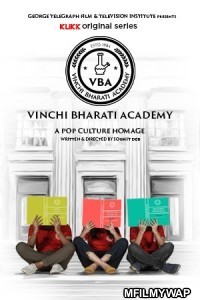 Vinchi Bharati Academy (2022) Bengali Season 1 Complete Show