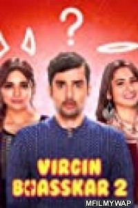 Virgin Bhasskar (2020) Hindi Season 2 Complete Show