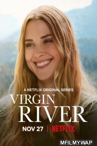 Virgin River (2020) Hindi Dubbed Season 2 Complete Show