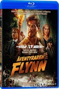  In Like Flynn (2019) Hindi Dubbed Movie