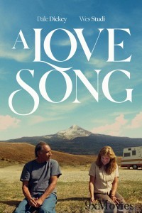 A Love Song (2022) Hindi Dubbed Movies