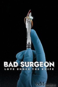 Bad Surgeon Love Under the Knife (2023) Season 1 Hindi Dubbed Series