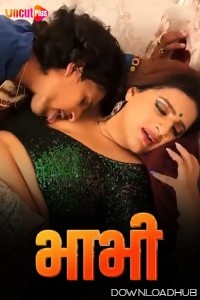 Bhabhi (2024) Uncutplus Hindi Short Film