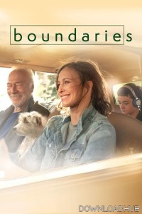 Boundaries (2018) ORG Hindi Dubbed Movie