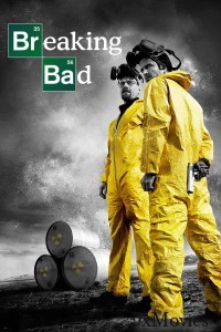 Breaking Bad Season 5 (EP04 To EP09) Hindi Dubbed Series