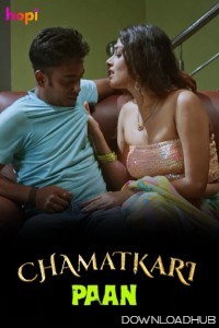 Chamaatkari Paan (2024) Hopi Hindi Short Film